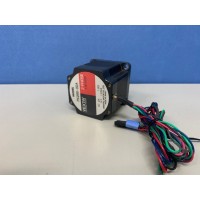 Vexta PK266-02A Stepping Motor...